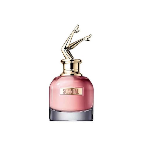 Jean Paul Gaultier Scandal Eau de Parfum Spray 50ml