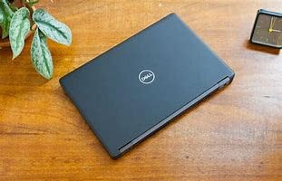 Dell Latitude 5490 / Intel 1.7 GHz Core i5-8350U Quad Core CPU / 16GB RAM / 512GB SSD / 14 FHD (1920 x 1080) Display/HDMI/USB-C/Webcam/Windows 10 Pro (Renewed)