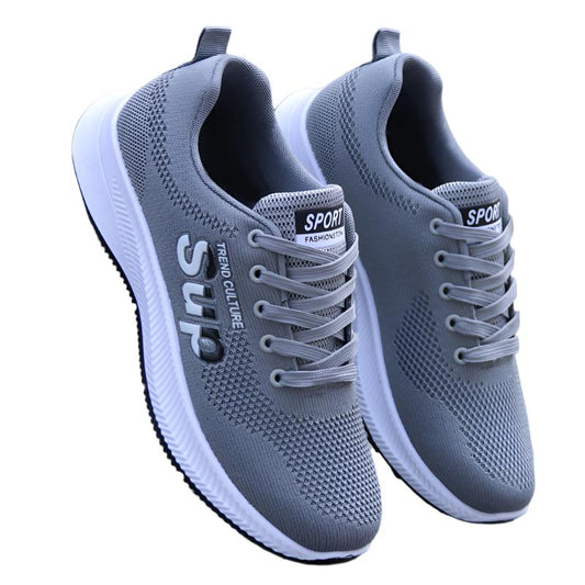 Sup Sports Casual Leather Waterproof Sneakers Daily Deals Free Shipping New Arrivals