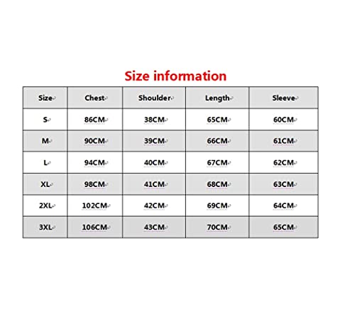 Spring Autumn Women Solid Color Basic Shirt Turn-Down Collar Long Sleeves Pocket Blouse Loose Thin Denim Casual Tops