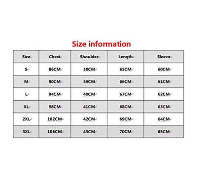 Spring Autumn Women Solid Color Basic Shirt Turn-Down Collar Long Sleeves Pocket Blouse Loose Thin Denim Casual Tops