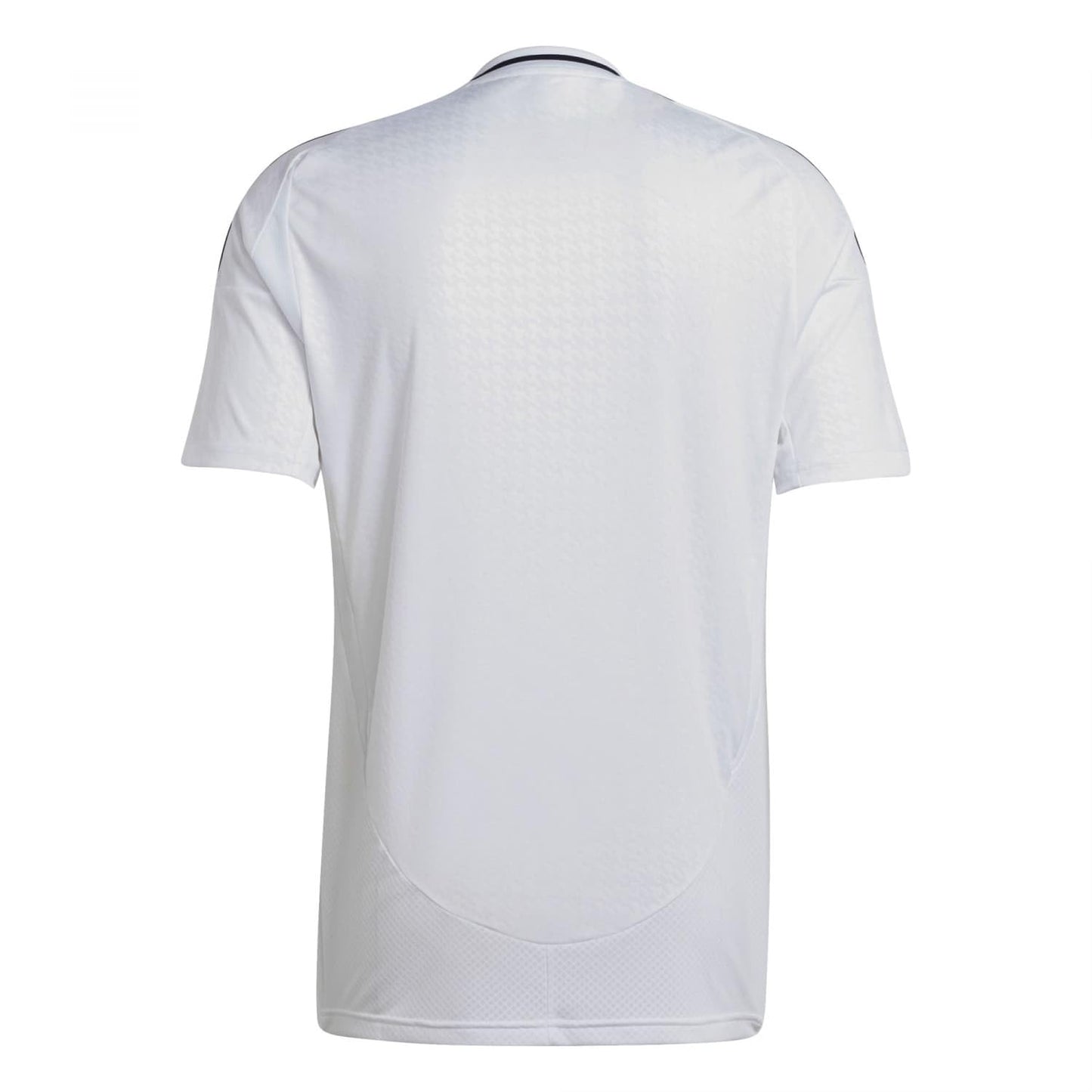 Adidas Real Madrid Training Shirt Men - M