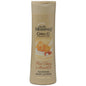 Oh So Heavenly Pure Honey Almond Oil Body Lotion, 375 ml Beauty