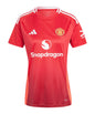 Adidas Manchester United 24/25 Home Jersey - XL