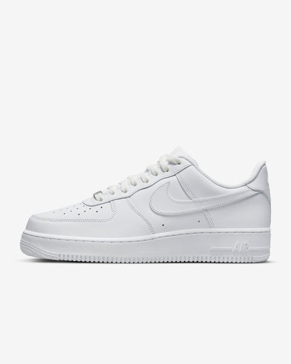 Nike Air Force 1 '07 Men's and Women's Shoes