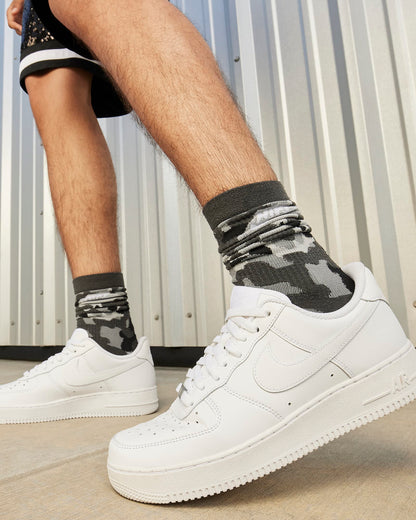 Nike Air Force 1 '07 Men's and Women's Shoes