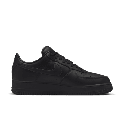 Nike Air Force 1 '07 Fresh Men's Shoes