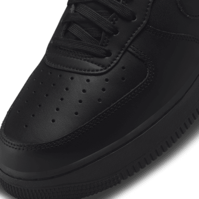 Nike Air Force 1 '07 Fresh Men's Shoes