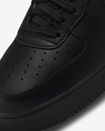 Nike Air Force 1 '07 Fresh Men's Shoes