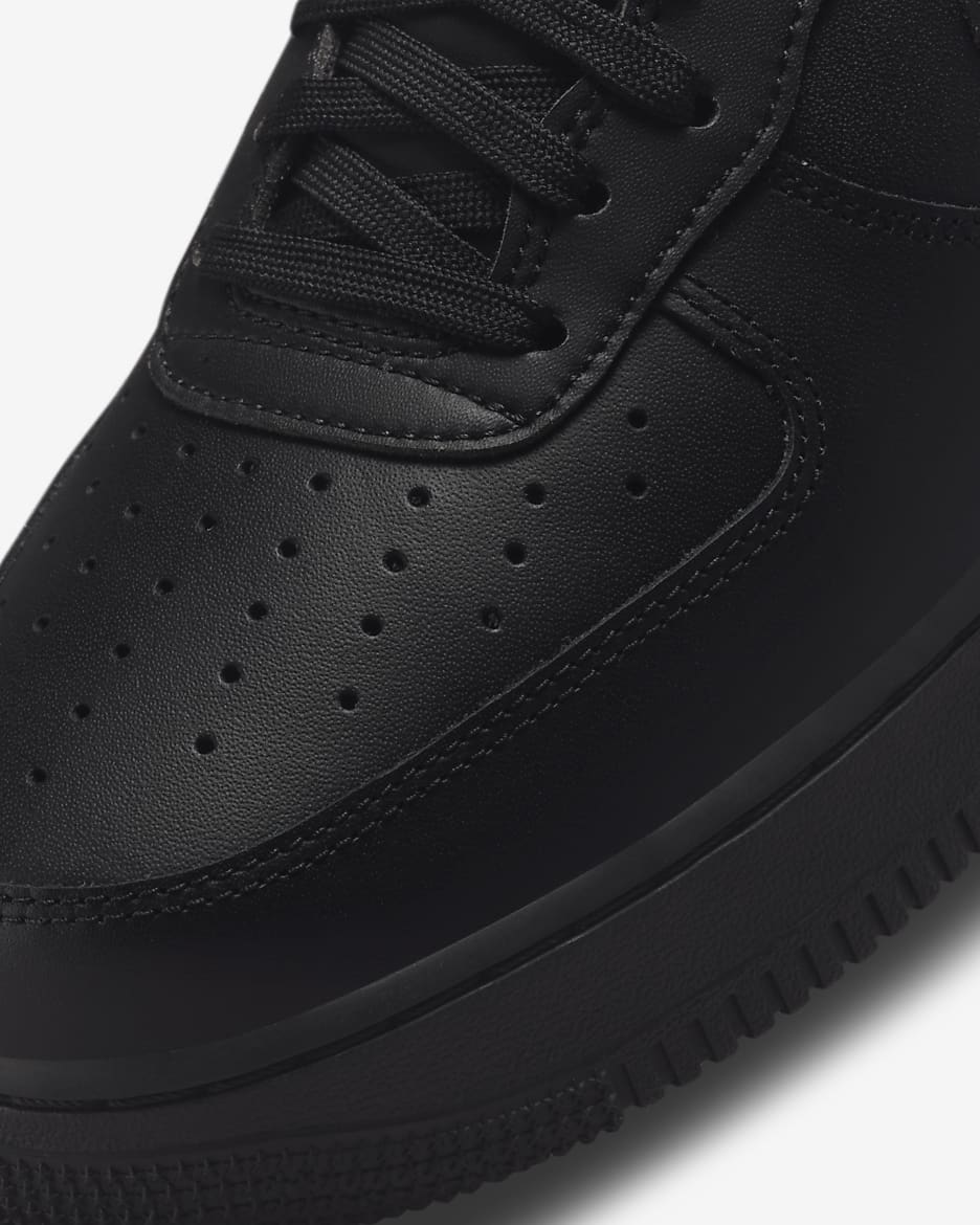 Nike Air Force 1 '07 Fresh Men's Shoes