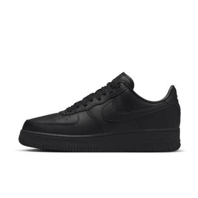 Nike Air Force 1 '07 Fresh Men's Shoes