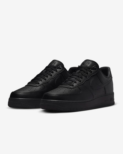 Nike Air Force 1 '07 Fresh Men's Shoes