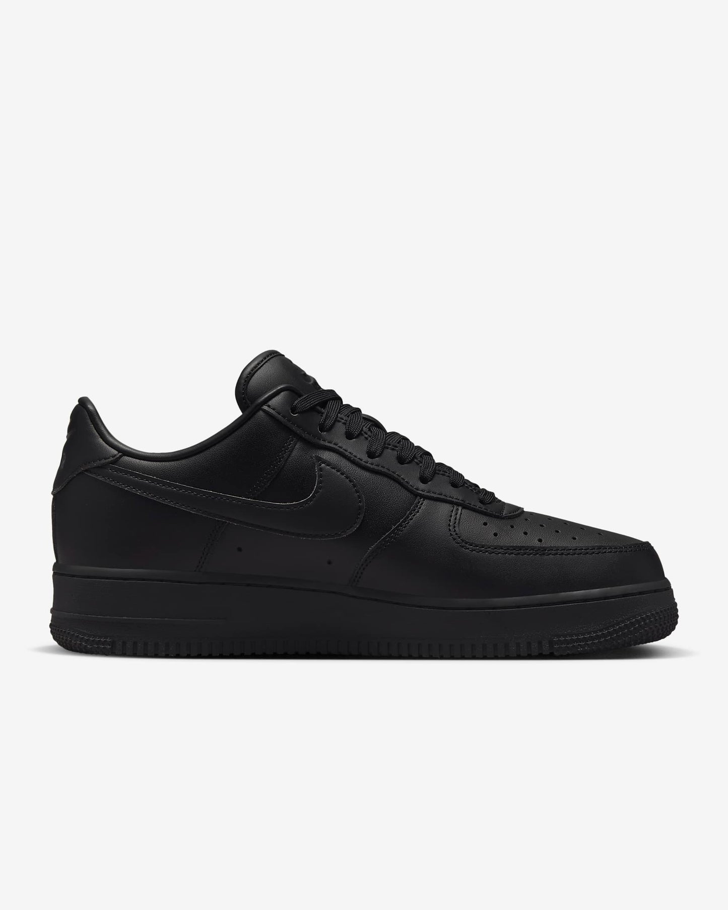 Nike Air Force 1 '07 Fresh Men's Shoes