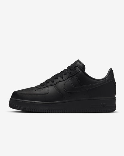 Nike Air Force 1 '07 Fresh Men's Shoes