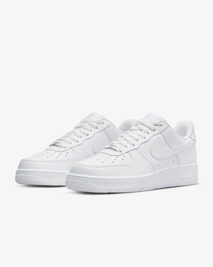 Nike Air Force 1 '07 Men's and Women's Shoes