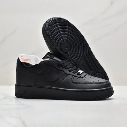 Male Nike Air Force 1 Sports