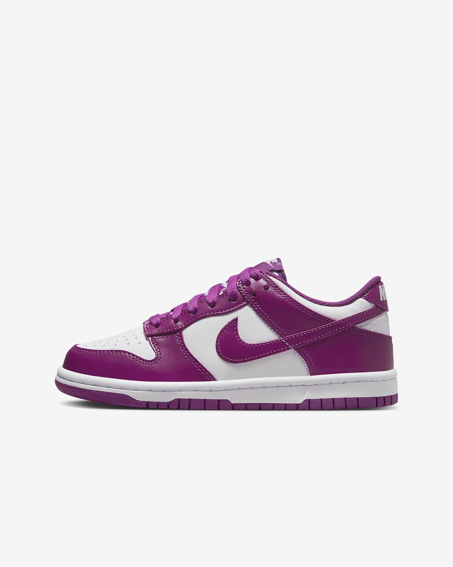 Nike Dunk Low Shoes New Arrivals Daily Deals Christmas Sport