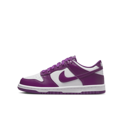 Nike Dunk Low Shoes New Arrivals Daily Deals Christmas Sport