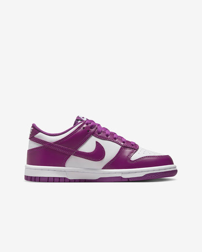 Nike Dunk Low Shoes New Arrivals Daily Deals Christmas Sport