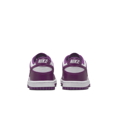 Nike Dunk Low Shoes New Arrivals Daily Deals Christmas Sport