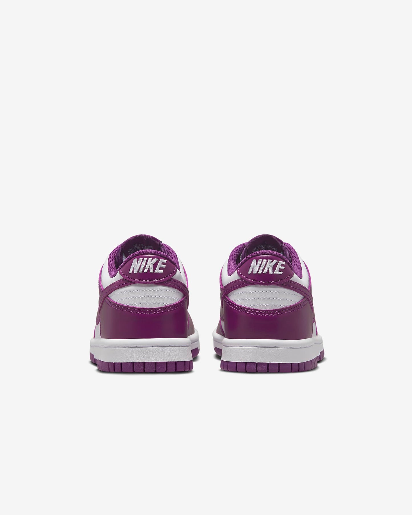 Nike Dunk Low Shoes New Arrivals Daily Deals Christmas Sport