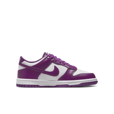 Nike Dunk Low Shoes New Arrivals Daily Deals Christmas Sport