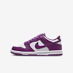 Nike Dunk Low Shoes New Arrivals Daily Deals Christmas Sport