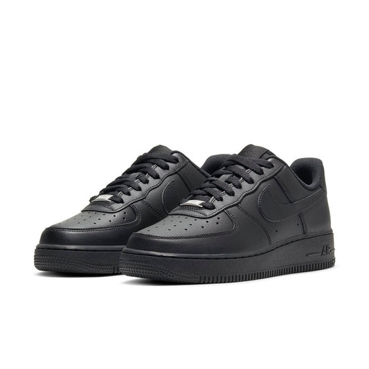 Nike Air Force 1 Daily Deals